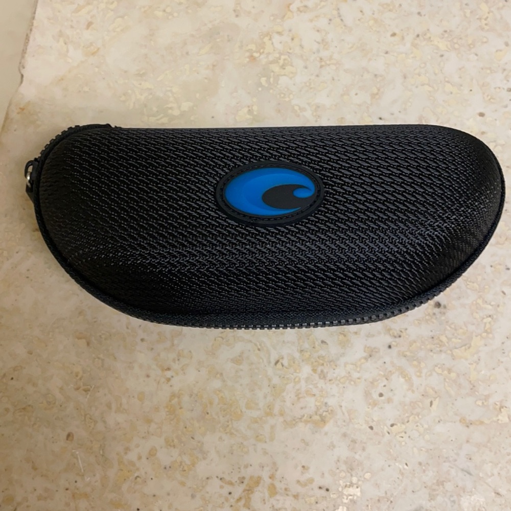 Costa Sunglasses Case